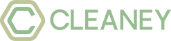 CLEANEY - Commercial Cleaning Melbourne