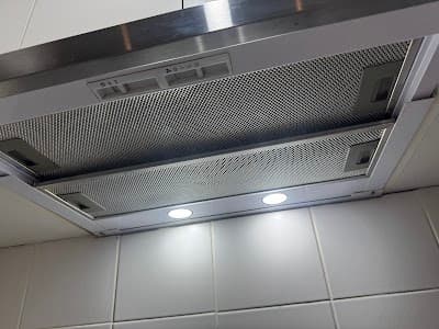 Cleaning Services Adelaide - Commercial Cleaning| Oven Cleaning| BBQ Cleaning| Tile and Grout Cleaning| Pressure Cleaning cover
