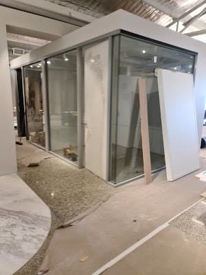 Cleaning Services Adelaide - Commercial Cleaning| Oven Cleaning| BBQ Cleaning| Tile and Grout Cleaning| Pressure Cleaning project 3