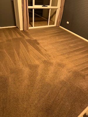 Cleaning Services Adelaide - Commercial Cleaning| Oven Cleaning| BBQ Cleaning| Tile and Grout Cleaning| Pressure Cleaning
