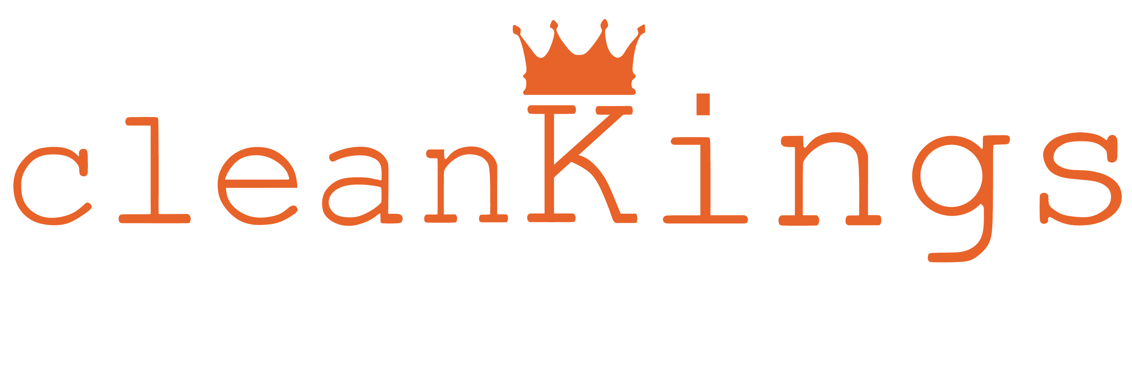 CleanKings Facility Services