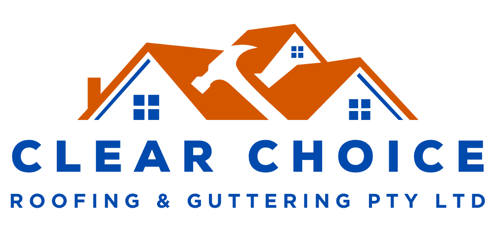 Clear Choice Roofing and Guttering