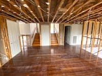 Clear It Demo & Rubbish Removal Pty Ltd