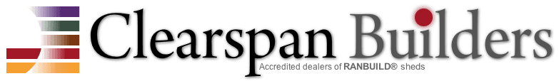 Clearspan Builders