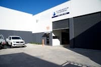 Clearwater Plumbing and Maintenance
