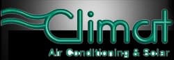 Climat Air Conditioning & Solar - Holden Hill
