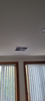 Climat Air Conditioning & Solar - Munno Para project 5