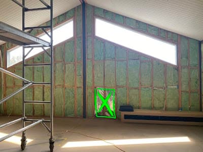 Climate Control Insulation Co Pty Ltd project 5