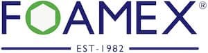 Climate Control Insulation Co Pty Ltd