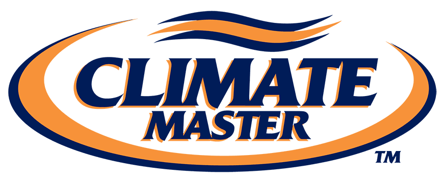 Climate Master