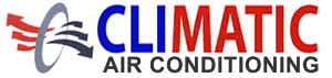 Climatic Air Conditioning Aust