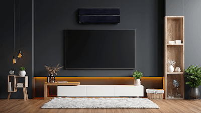 Climatic Air Conditioning Aust project 3
