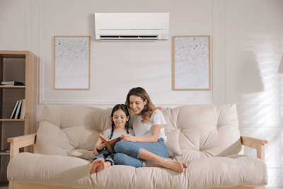 Climatic Air Conditioning Aust project 4