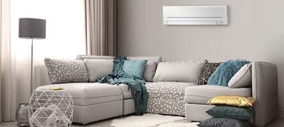 Climatic Air Conditioning Aust project 6