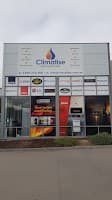 Climatise