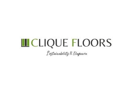 Clique Floors - Flooring Store in Melbourne