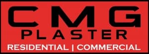 CMG Plaster