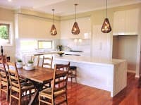 CNT Kitchen Pty Ltd