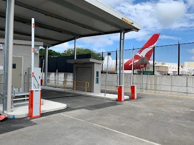Coal Coast Garage Doors And Automatic Gates cover
