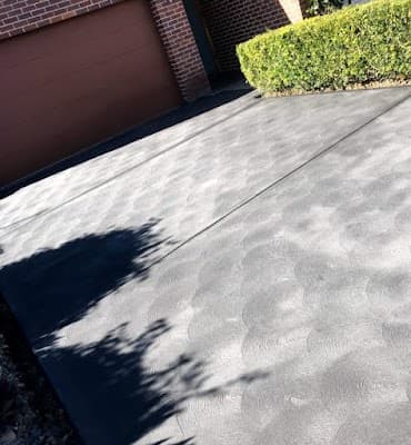 Coalesce Concreting Pty Ltd – Concrete Contractor Sydney NSW (Walls, Slabs, Paths, Driveways, Patios, Foundation, Ramps) cover