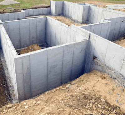 Coalesce Concreting Pty Ltd – Concrete Contractor Sydney NSW (Walls, Slabs, Paths, Driveways, Patios, Foundation, Ramps) project 3