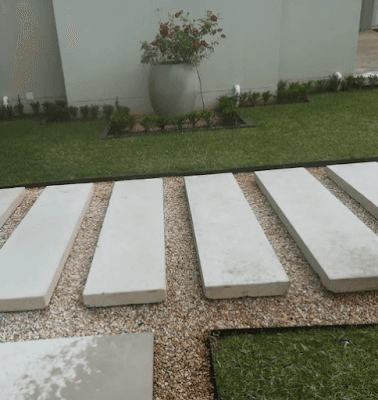 Coalesce Concreting Pty Ltd – Concrete Contractor Sydney NSW (Walls, Slabs, Paths, Driveways, Patios, Foundation, Ramps) project 6