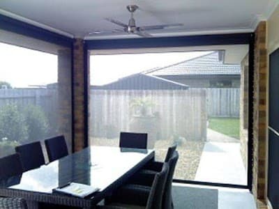 Coast Flooring and Blinds cover
