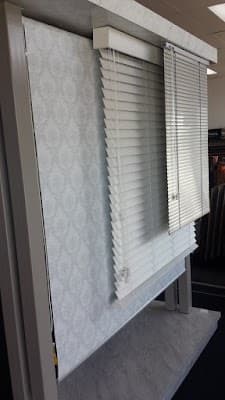 Coast Flooring and Blinds project 3