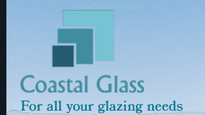 Coastal Glass