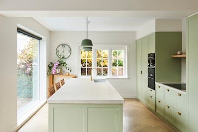 Coastal Joinery cover