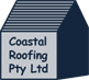 Coastal Roofing Pty Ltd