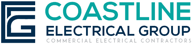 Coastline Electrical Group