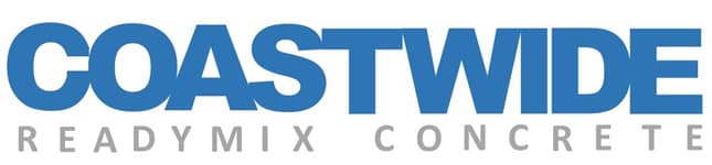 Coastwide Readymix Concrete