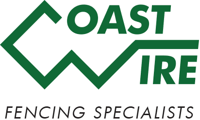 Coastwire