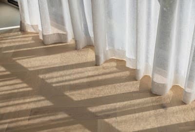 Cobbitty Blinds cover