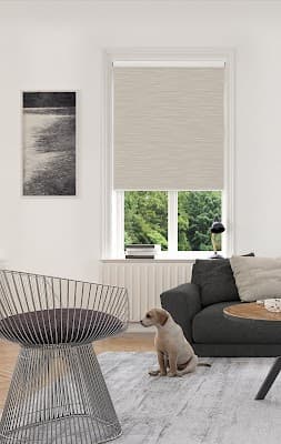 Cobbitty Blinds project 6
