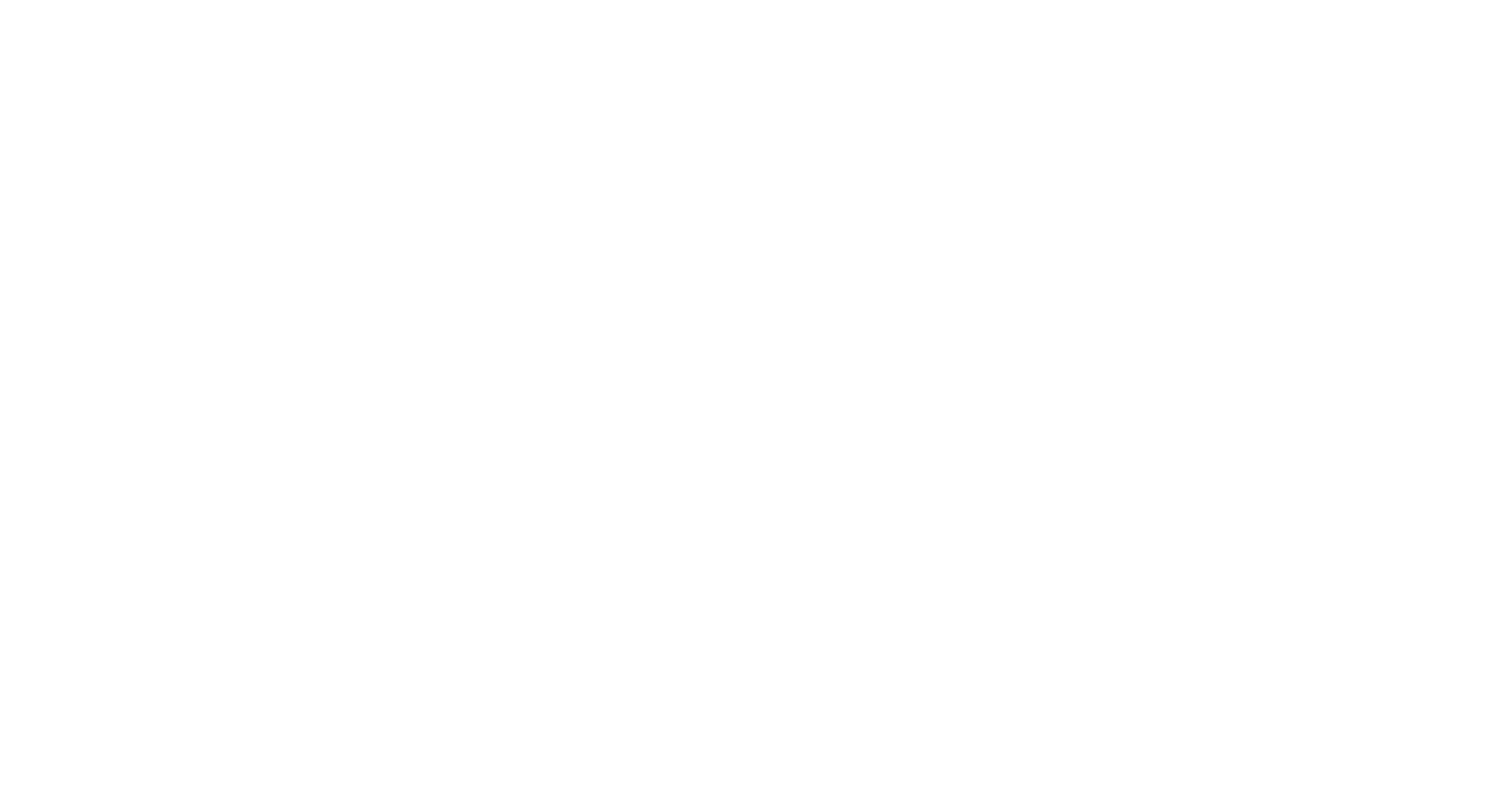 Coco Heating and Cooling