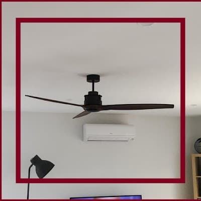Colbert Electrical project 3
