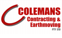 Coleman's Contracting & Earthmoving
