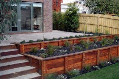 Coles Paving and Landscaping cover