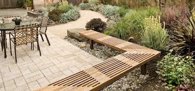 Coles Paving and Landscaping project 3