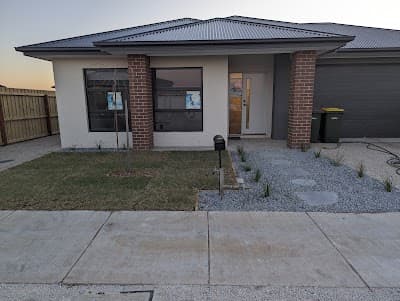 Coles Paving and Landscaping project 4