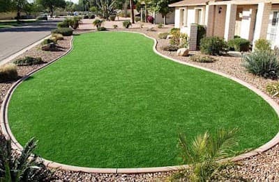 Coles Paving and Landscaping project 6