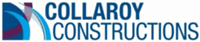 Collaroy Constructions