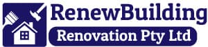 Colorwise Painting Maintenance Renovation