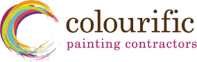Colourific Painting Contractors