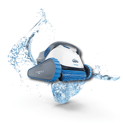 Combined Pools & Spas Revesby cover