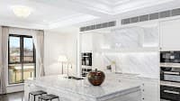 Comfort Heating & Cooling