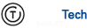 Commtech Security