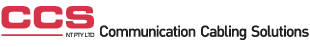 Communication Cabling Solutions NT